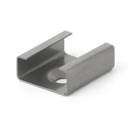 Nosilac profila ANIMA LL-01 / Ne hrđajući čelik