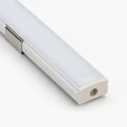 Nosilac profila ANIMA LL-01 / Ne hrđajući čelik