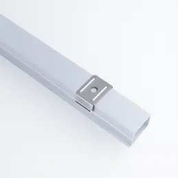 Nosilac profila ANIMA LL-01 / Ne hrđajući čelik