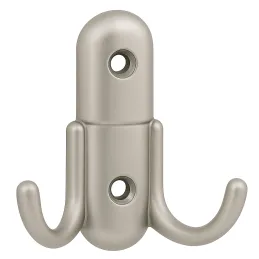 Vješalica LINIO / Satin