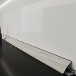 BrTvrdi profil EGGER Pinia Cascina / H1401