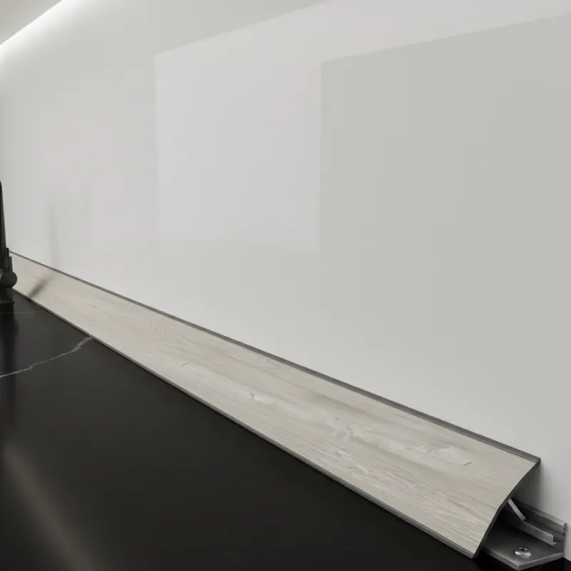 BrTvrdi profil EGGER Pinia Cascina / H1401