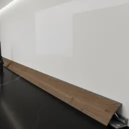 Brtvena traka EGGER Dub Halifax Tobacco / H1181