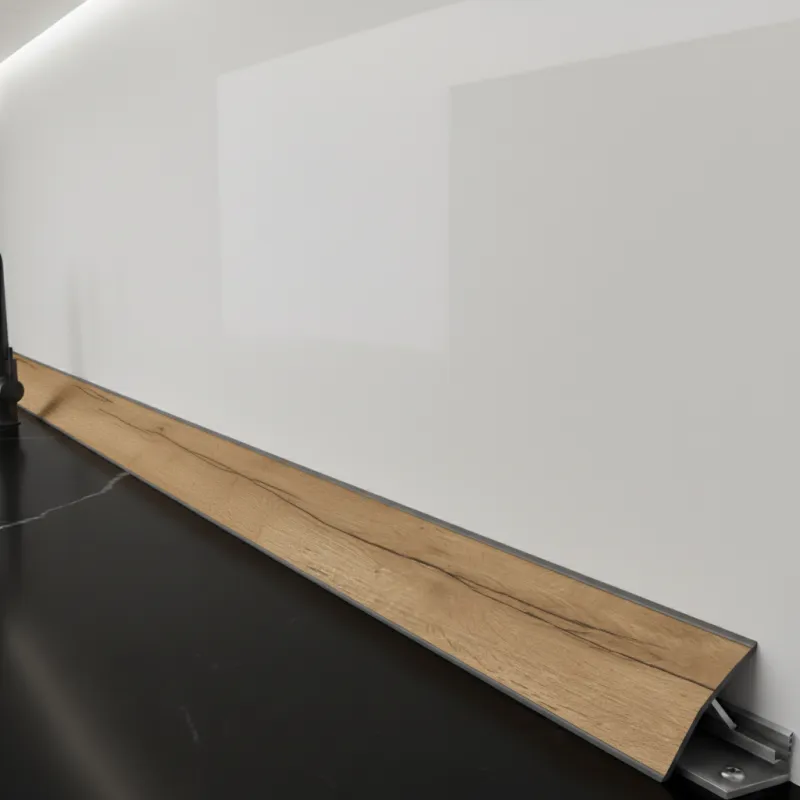 BrTvorni profil EGGER Halifax Natural Oak / H1180