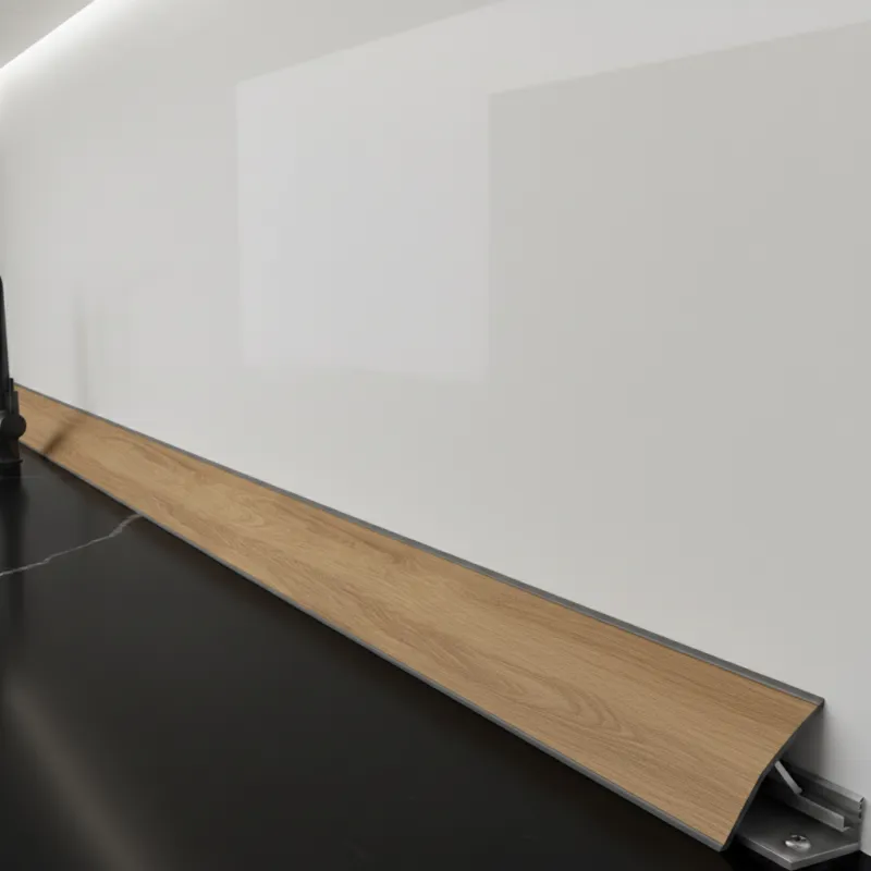 Brtvena traka EGGER Hickory Natural / H3730