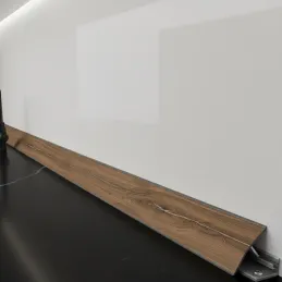 BrTvornica brtva EGGER Halifax Dub Sivi / H3176