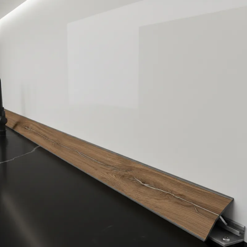 BrTvornica brtva EGGER Halifax Dub Sivi / H3176