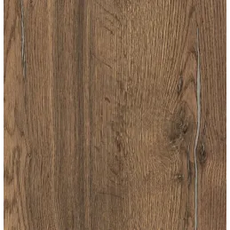 BrTvornica brtva EGGER Halifax Dub Sivi / H3176