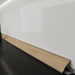 BrTvrdi list EGGER Hrast Parket / H193