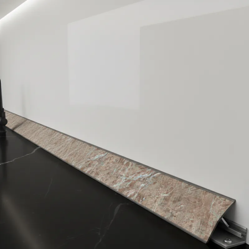 BrTvorna traka EGGER Mramor Engelsberg / F014