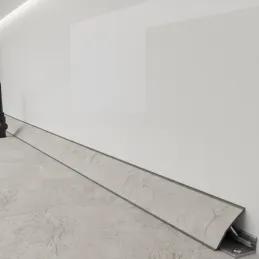 Tesnička letvica EGGER Travertin Calais / F052