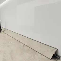 Tesnička letvica EGGER Mramor San Luca / F108