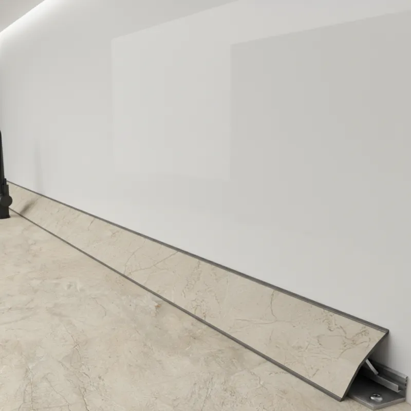 Tesnička letvica EGGER Mramor San Luca / F108