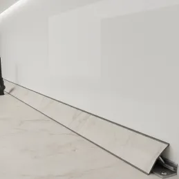 Tesni list EGGER Mramor Cremona / F229