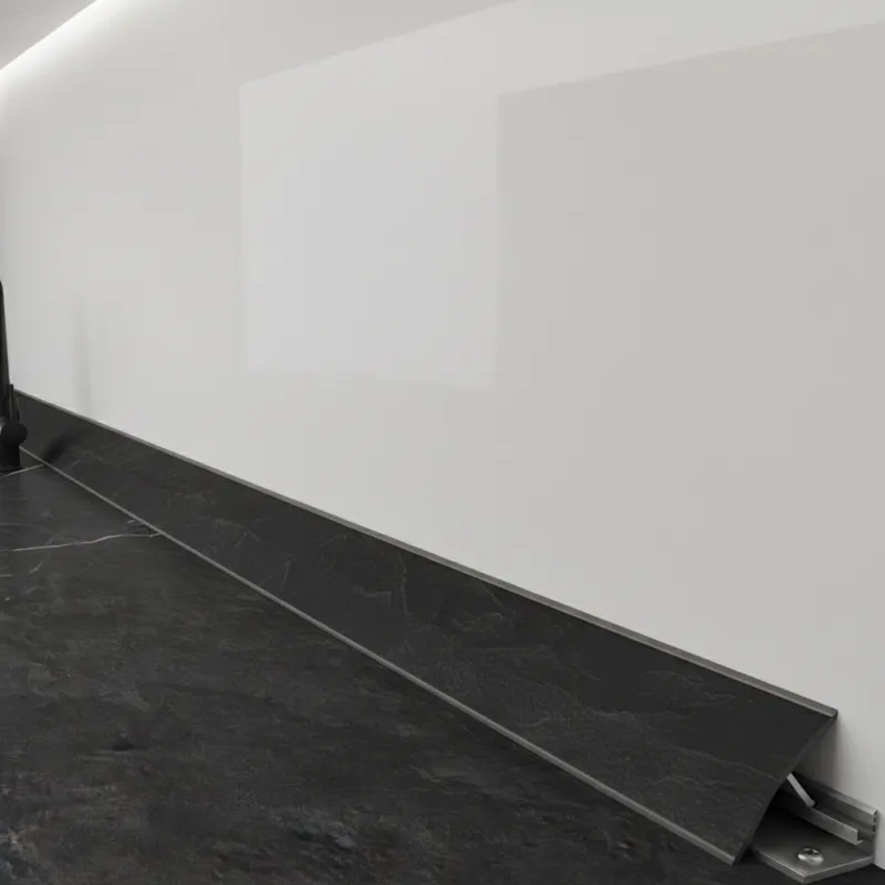 Tesnilna letvica EGGER Bridlica Scivaro / F235