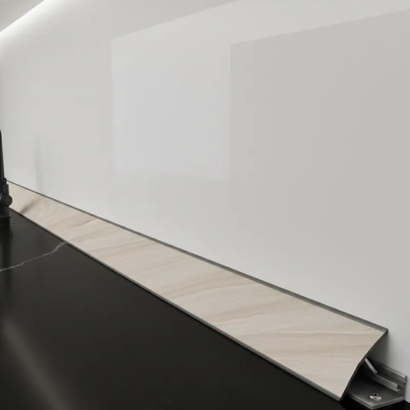 Tesniaca traka EGGER Kamen Calvia pješčano siva / F676