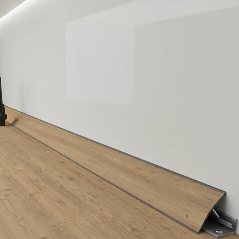 Tesnila traka EGGER Smreka Nebrodi Rustikalni / H011