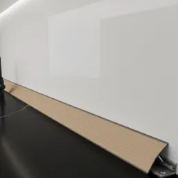 Tesni traka EGGER Hrast Tonsberg Prirodni / H305