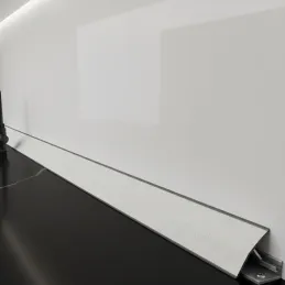 Brtva EGGER Premium bijela / W1000