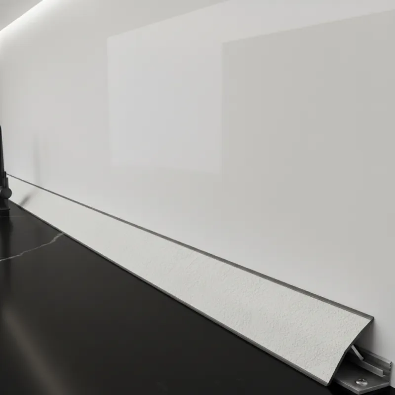 Brtva EGGER Premium bijela / W1000