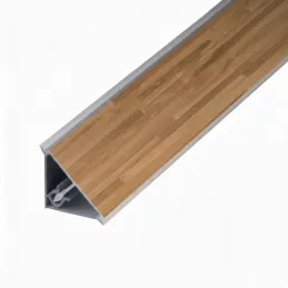 Brtvena traka KRONOSPAN K206 PE / Walnut Porterhouse