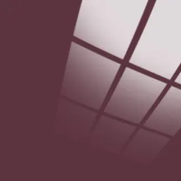 Vrata za namještaj SENOSAN visok sjaj / Ljubičasta 4548 SCR