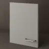 Svijetlo siva