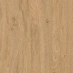 BrTvornička KRONOSPAN 5527 FP / Kameni Hrast