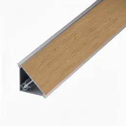 BrTvornička KRONOSPAN 5527 FP / Kameni Hrast