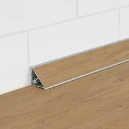 BrTvornička KRONOSPAN 5527 FP / Kameni Hrast