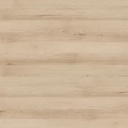 Brtvena traka KRONOSPAN K013 SU / Artisan buk