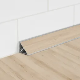 Brtvena traka KRONOSPAN K013 SU / Artisan buk