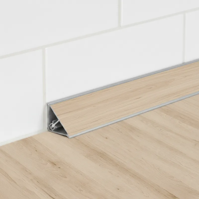 Brtvena traka KRONOSPAN K013 SU / Artisan buk