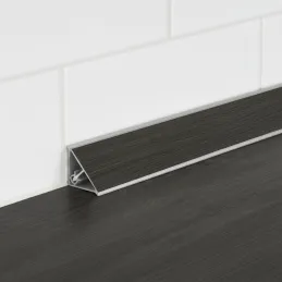 Brtveća traka KRONOSPAN K016 SU / Carbon Marine