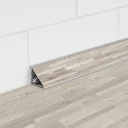 BrTvskA trAka KRONOSPAN K029 SU / Lino Blok Drvo