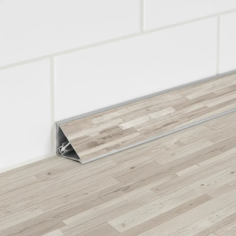 BrTvskA trAka KRONOSPAN K029 SU / Lino Blok Drvo