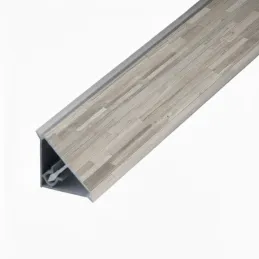 BrTvskA trAka KRONOSPAN K029 SU / Lino Blok Drvo