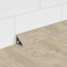 BrTvrdi profil KRONOSPAN K107 FP / Elegance Endgrain Oak