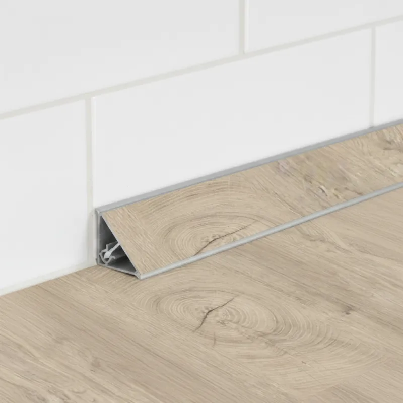 BrTvrdi profil KRONOSPAN K107 FP / Elegance Endgrain Oak