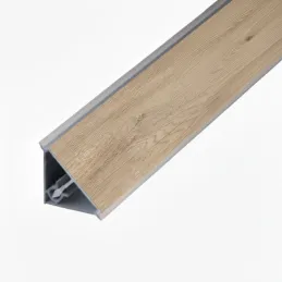 BrTvrdi profil KRONOSPAN K107 FP / Elegance Endgrain Oak