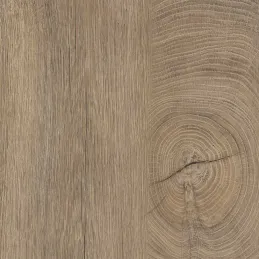 Kronospan K105 FP brtva / Sirovi hrast s rubnom stranom