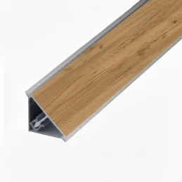 BrTvornica KRONOSPAN K003 FP / Gold Craft Oak