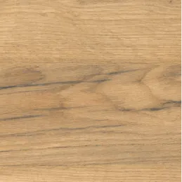 BrTvornica KRONOSPAN K003 FP / Gold Craft Oak