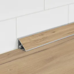 BrTvornica KRONOSPAN K003 FP / Gold Craft Oak