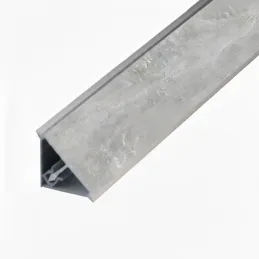 BrTvornica brtve KRONOSPAN 4298 UE / Light Atelier