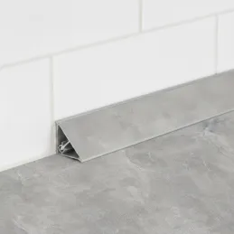 BrTvornica brtve KRONOSPAN 4298 UE / Light Atelier