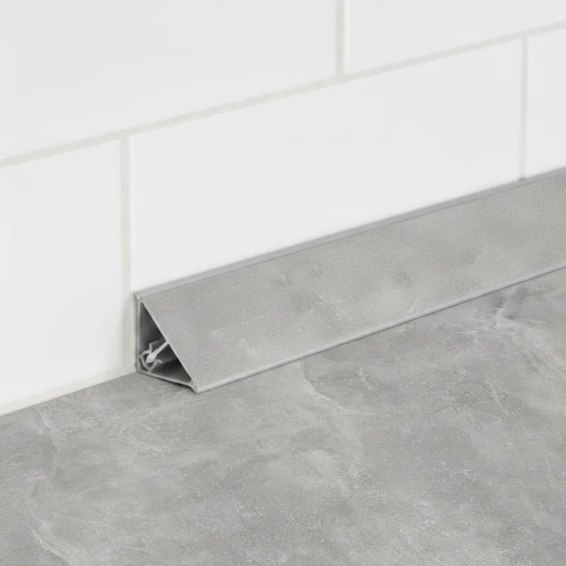 BrTvornica brtve KRONOSPAN 4298 UE / Light Atelier