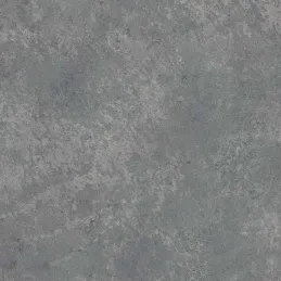 Brtveća traka KRONOSPAN K207 RS / Grey Galaxy