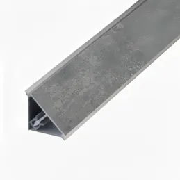 Brtveća traka KRONOSPAN K207 RS / Grey Galaxy