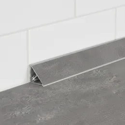 Brtveća traka KRONOSPAN K207 RS / Grey Galaxy